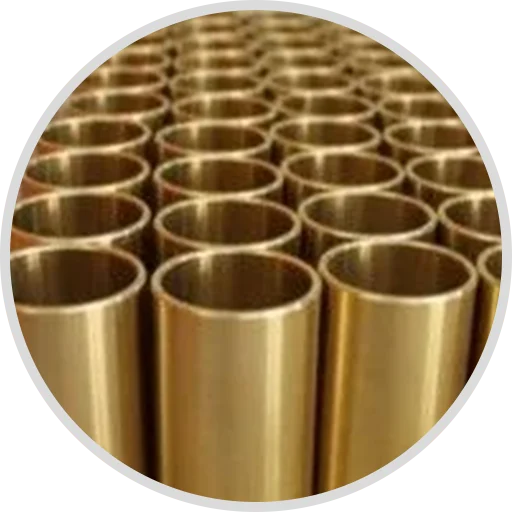 CW713R Brass Hollow Bar.png